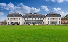 Hotel Łańcut